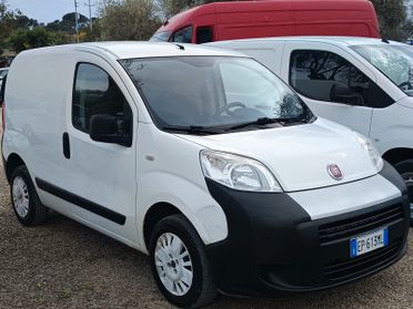Fiat fiorino 2013 - 1.3mjt Lb automobili