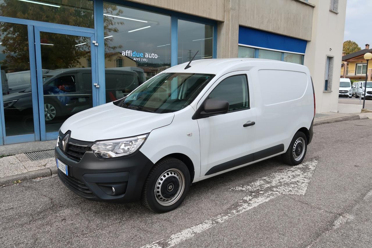 Renault Express 1.5 Blue dCi Van