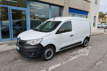 Renault Express 1.5 Blue dCi Van