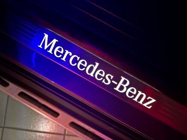 MERCEDES-BENZ GLE 350 de hybrid EQ 4Matic AMG Line Premium Plus TETTO.