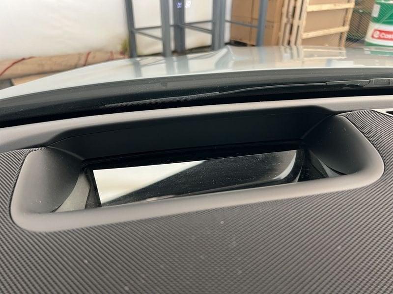 Mercedes-Benz GLE GLE 300 d 4Matic Mild Hybrid AMG Line Premium