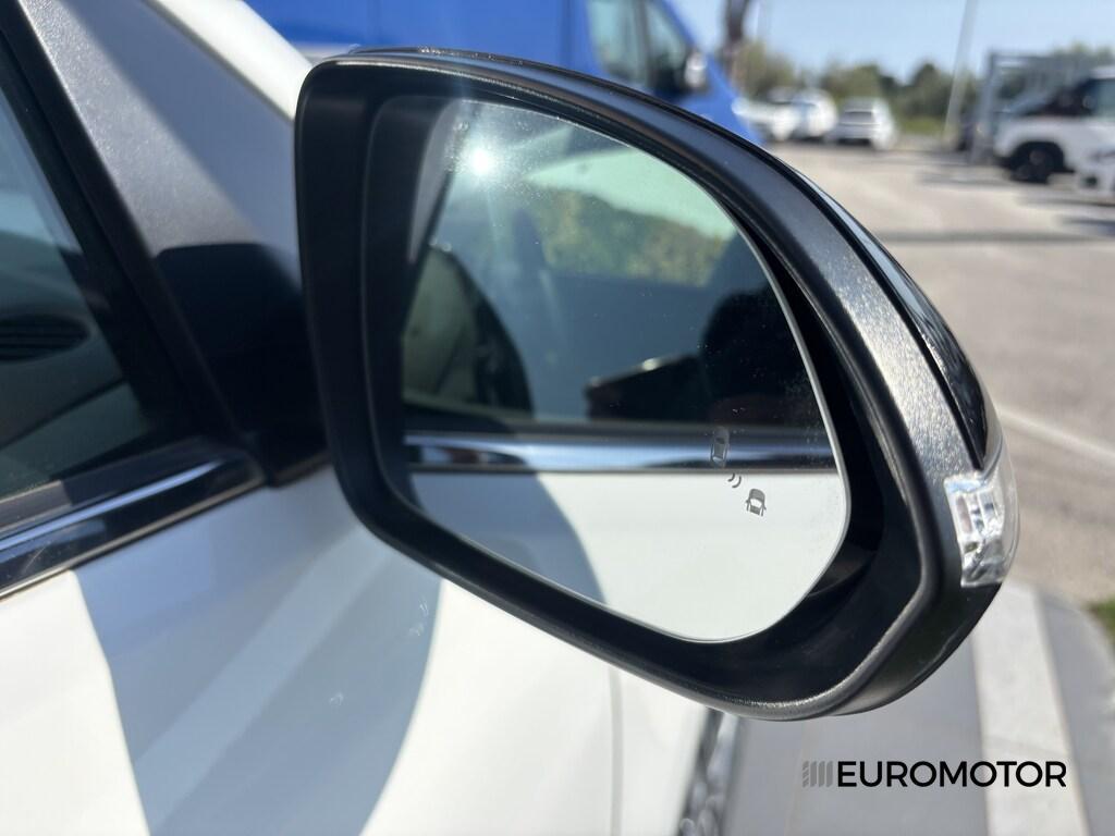 Kia Rio 1.0 T-GDi MHEV GT Line Techno Pack iMT