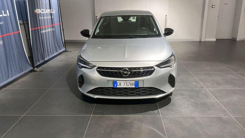 Opel Corsa 1.2 100 CV Elegance