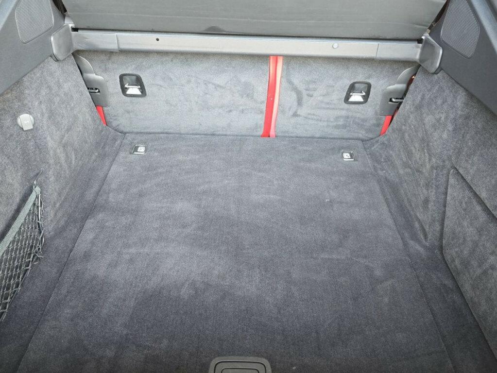 BMW X4 30 d Mild Hybrid 48V Msport xDrive Steptronic