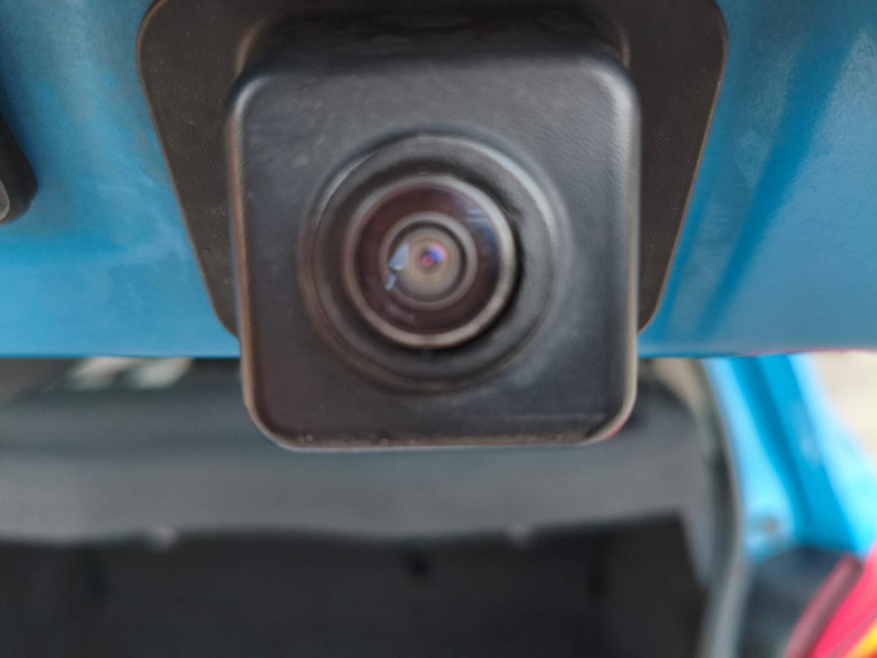 Citroen C3 PureTech 83 S&S Feel