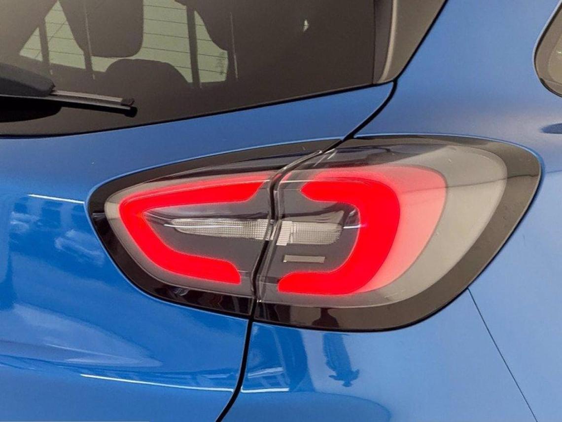 FORD Puma 1 0 ecoboost h st line ses 125cv