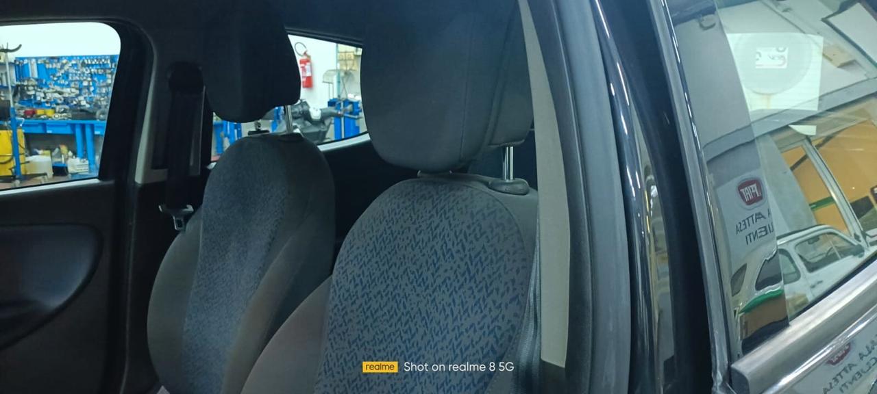 Lancia Ypsilon 1.0 FireFly 5 porte S&S Hybrid Gold Plus ( MOTORE NUOVO FATTURATO )