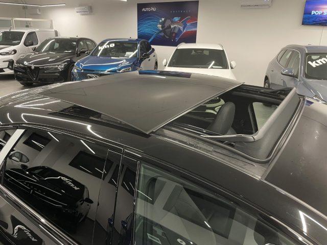 AUDI Q3 SPB 2.0 TDI 150 CV S-Line Edition KM0 MY26