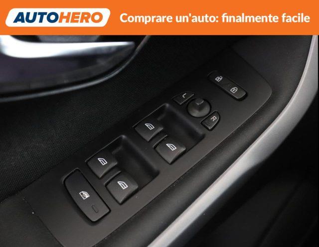 VOLVO V40 Cross Country D2 Business