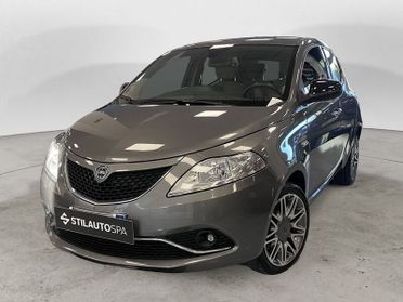 Lancia Ypsilon Ypsilon 1.2 69 CV 5 porte Gold