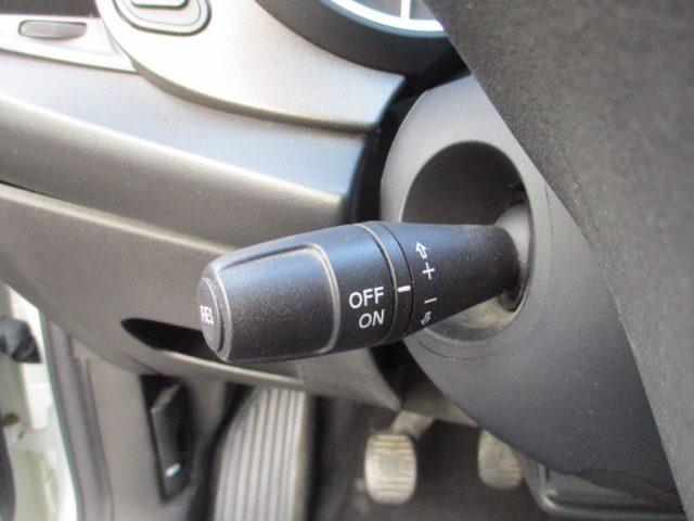 ALFA ROMEO Giulietta 1.6 JTDm-2 105Cv Distinctive