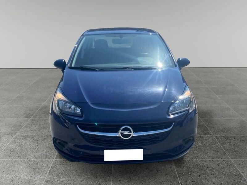 Opel Corsa 1.4 90cv MT5 Cosmo