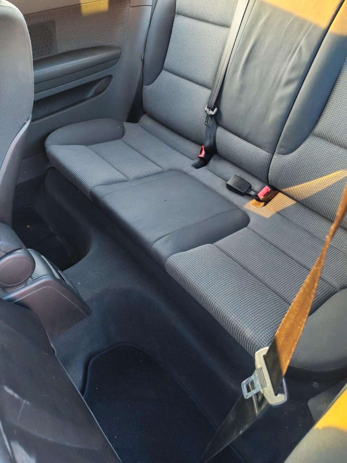 Audi A3 1.9 TDI Ambiente