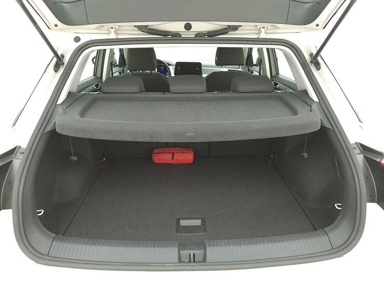 Volkswagen T-Roc Life DSG BR273608 1.5 Benzina 150CV