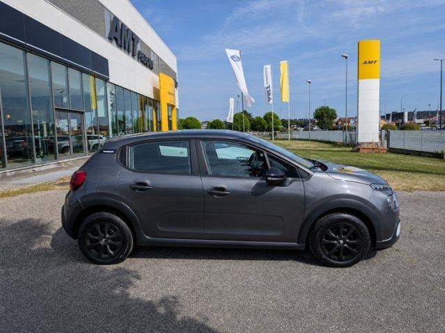 CITROEN C3 S&S You PRONTA CONSEGNA