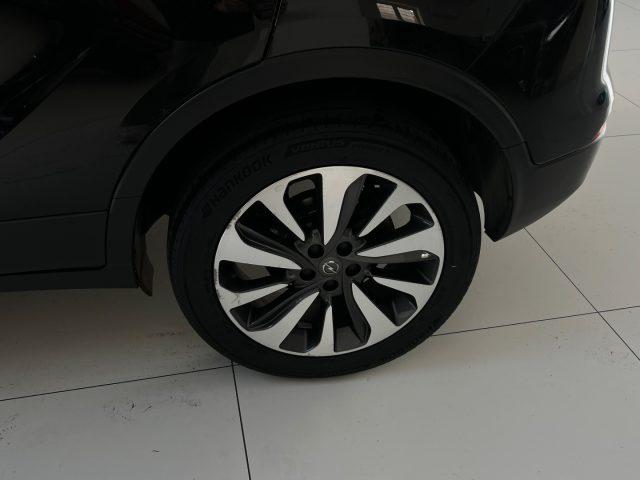 OPEL Mokka X 1.6 CDTI Ecotec 136CV 4x2 Start&Stop Innovation