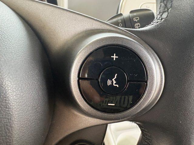 SMART ForTwo 70 1.0 Passion POCHI CHILOMETRI PRONTA CONSEGNA