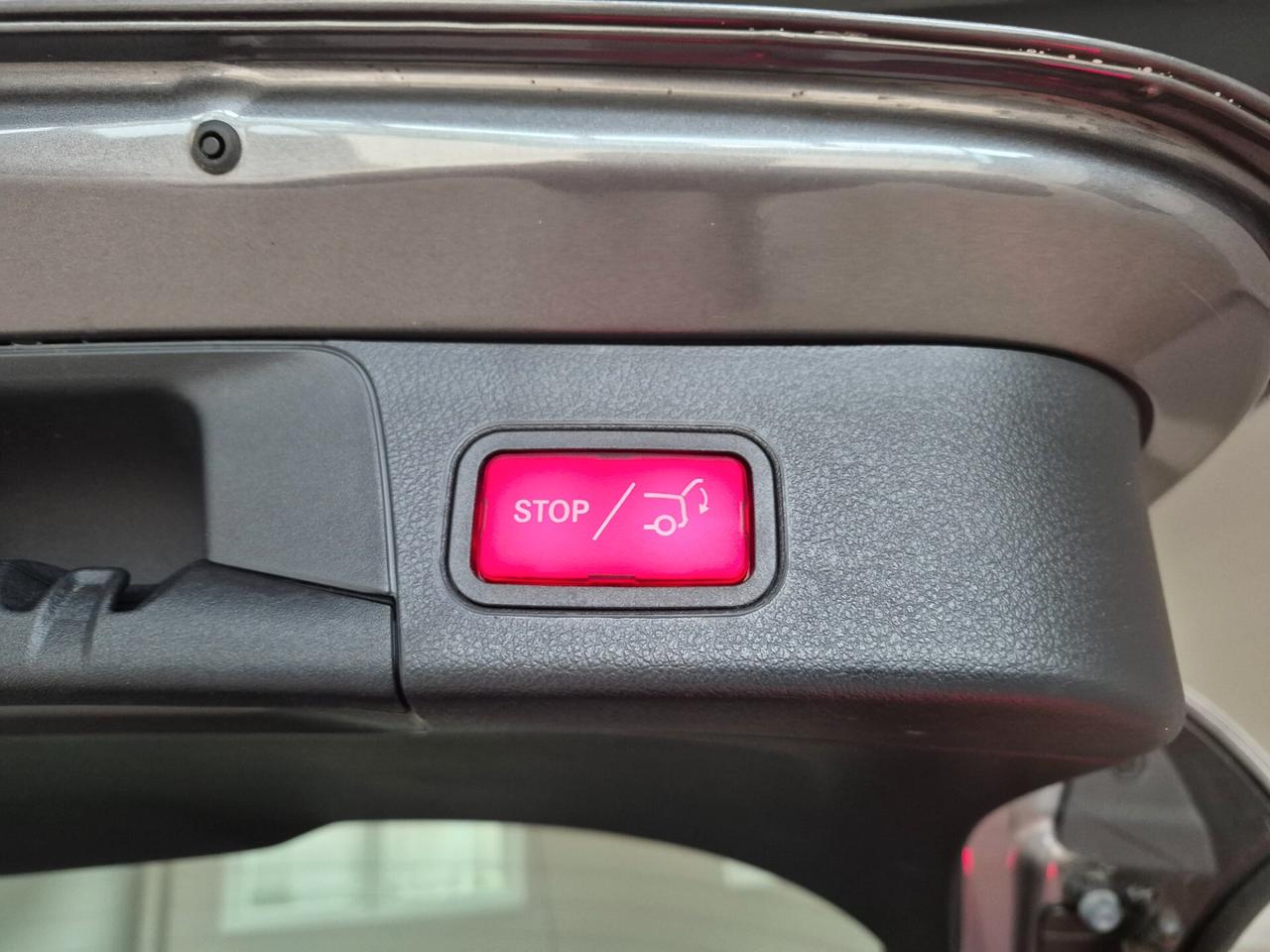 Mercedes-benz B 180 AMG DCT 1.3 136CV FULL-LED NAVI CRUISE BLUETOOTH