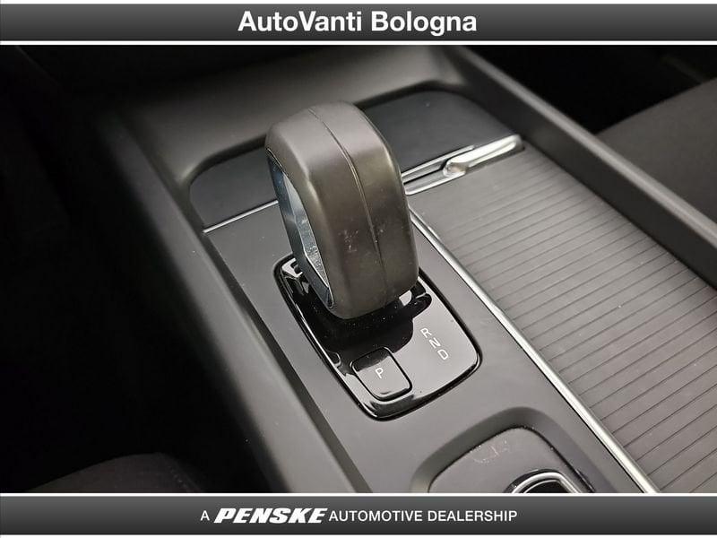 Volvo V60 B4 (d) automatico Core