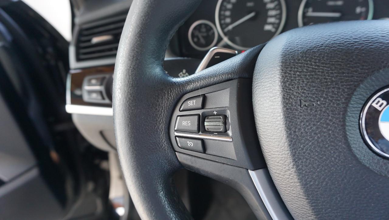 BMW X4 xdrive20d xLine auto