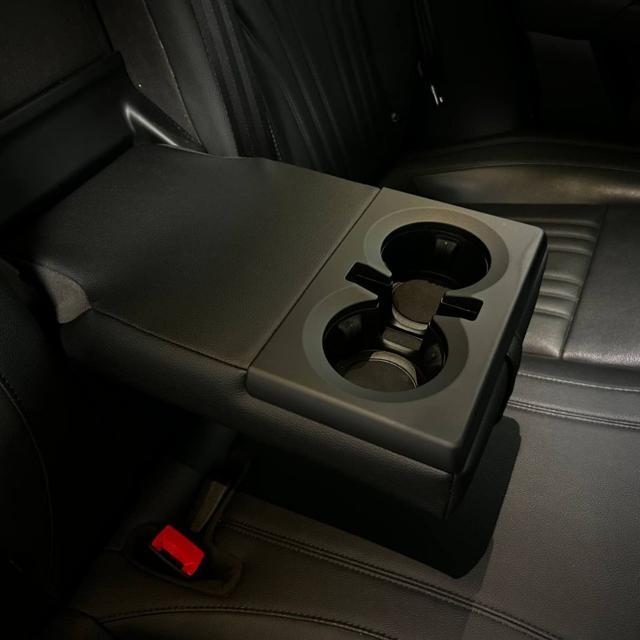 MASERATI Grecale MHEV 300 CV AWD GT