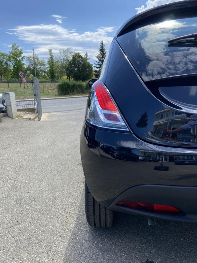 LANCIA Ypsilon *PROMO* 1.0 FireFly 5 porte S&S Hybrid Gold