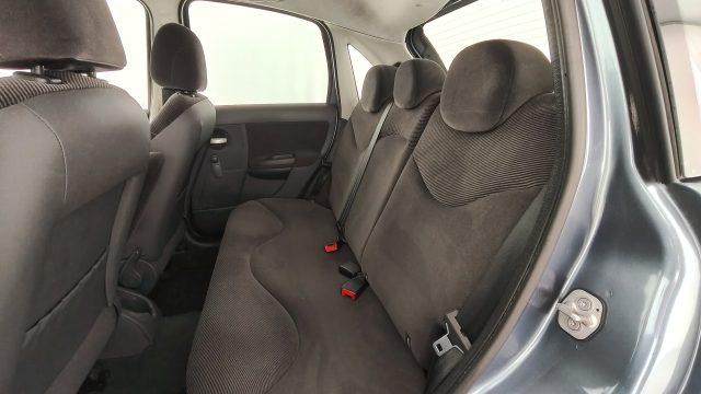 CITROEN C3 1.1 Elegance