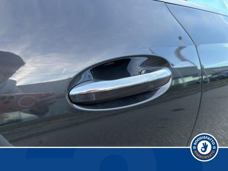 Mercedes-Benz CLE Cabrio CLE 220d Cabrio AMG Line Premium Plus