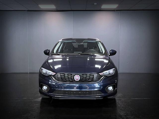 FIAT Tipo 1.4 5 porte Mirror GPL