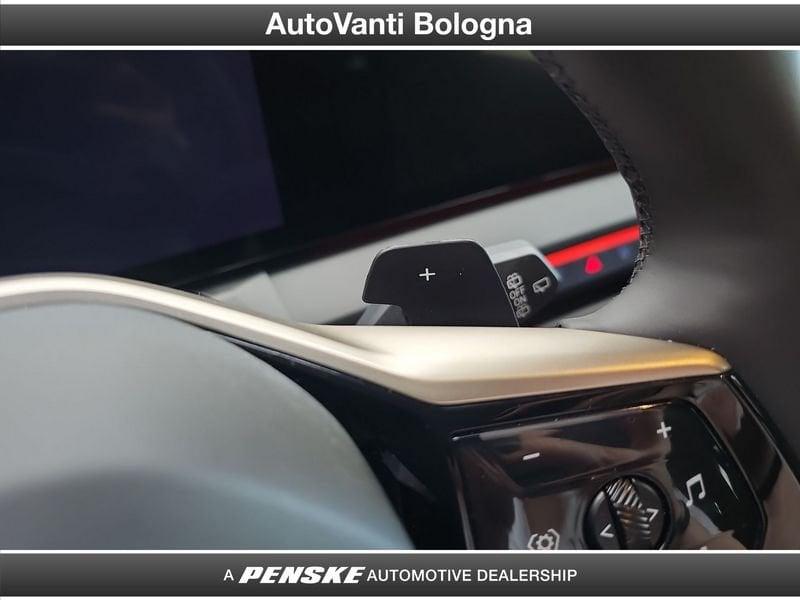 BMW X3 X3 xdrive20d auto