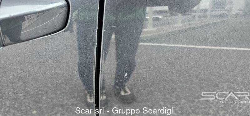 Skoda Karoq Karoq 1.0 TSI Executive