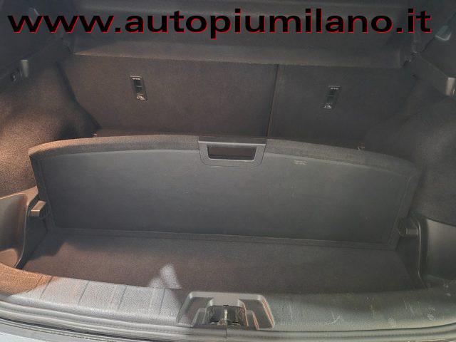 NISSAN Qashqai 1.2 DIG-T N-Connecta AUT.