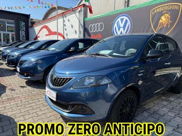 Lancia Ypsilon Ypsilon 1.0hybrid Gold**SUPER PROMO**