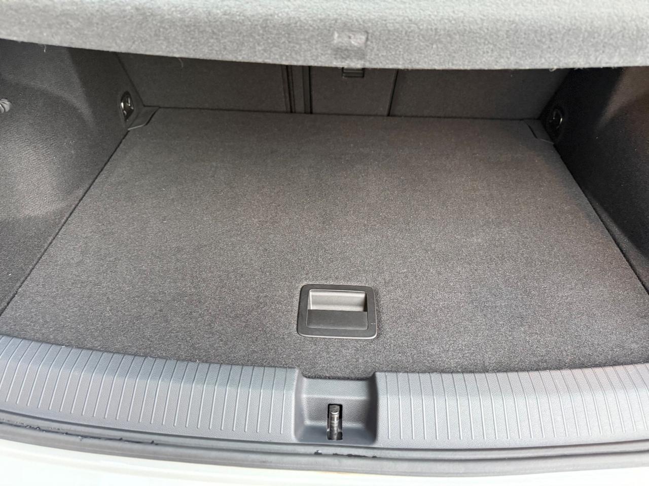 Volkswagen T-Roc 2.0 TDI SCR 150 CV DSG Style