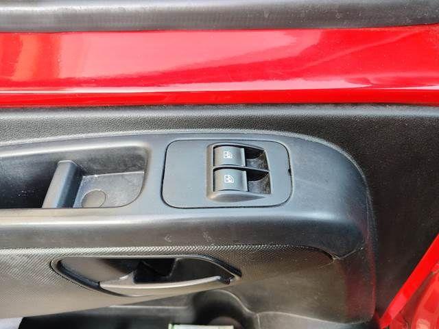 FIAT - Fiorino 1.3 MJT 95CV 2P VAN ATTREZZATO