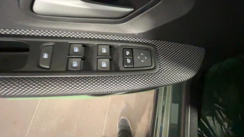 DACIA Sandero 3ª serie Sandero Stepway 1.0 TCe...