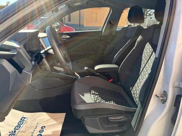 Audi A1 SPB 30 TFSI S line edition LED-APP CONNECT-CAM