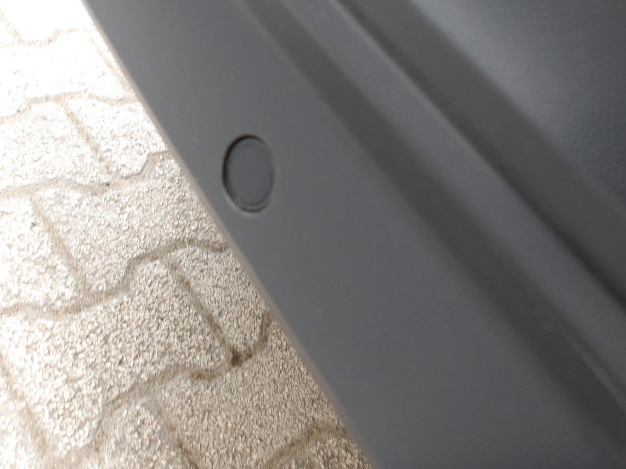 Volkswagen Tiguan 2.0 tdi Business 150cv dsg