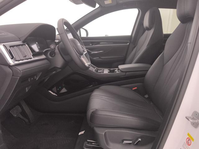 BYD Seal U 1.5 phev Comfort 2wd