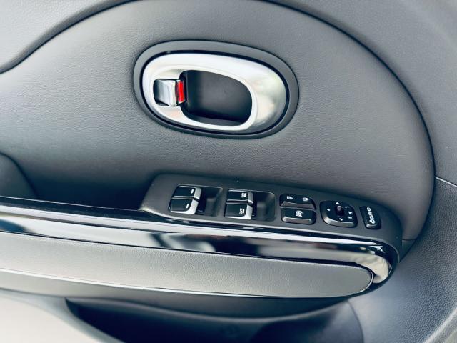 Kia Soul 1.6 crdi 16v Your auto my17