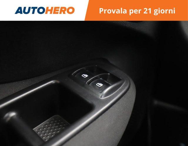 FIAT 500L 1.3 Multijet 95 CV Pop Star