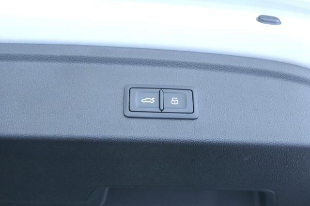 AUDI A3 SPB 35 TFSI S tronic S line edition MHEV