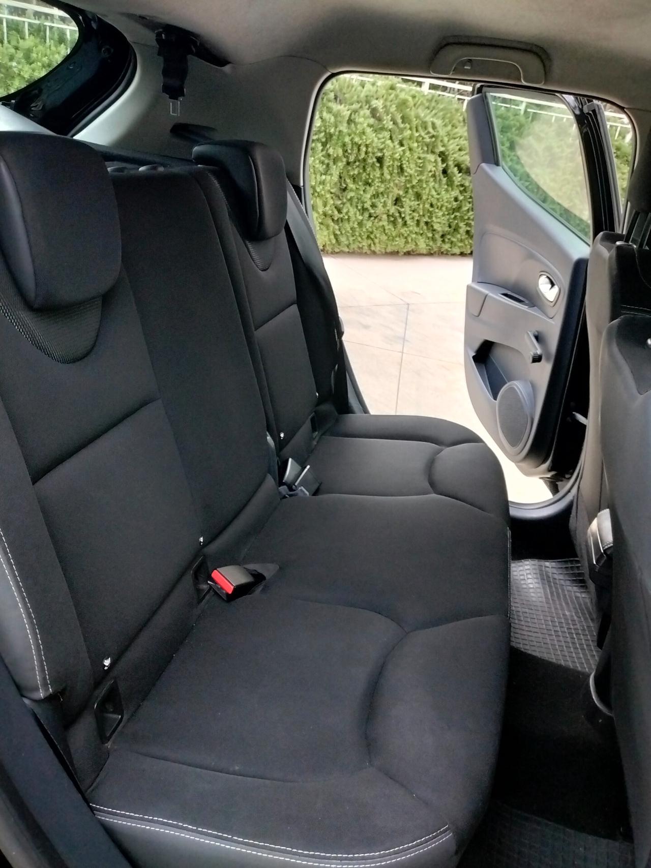 Renault Clio 1.2 75CV 5 porte Life