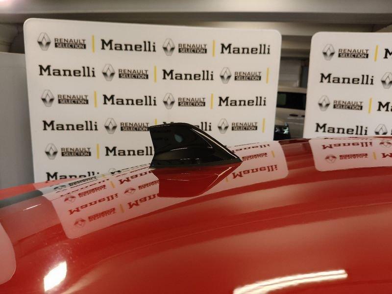 Renault Arkana R.S. Line Auto 145cv rif.GJ725
