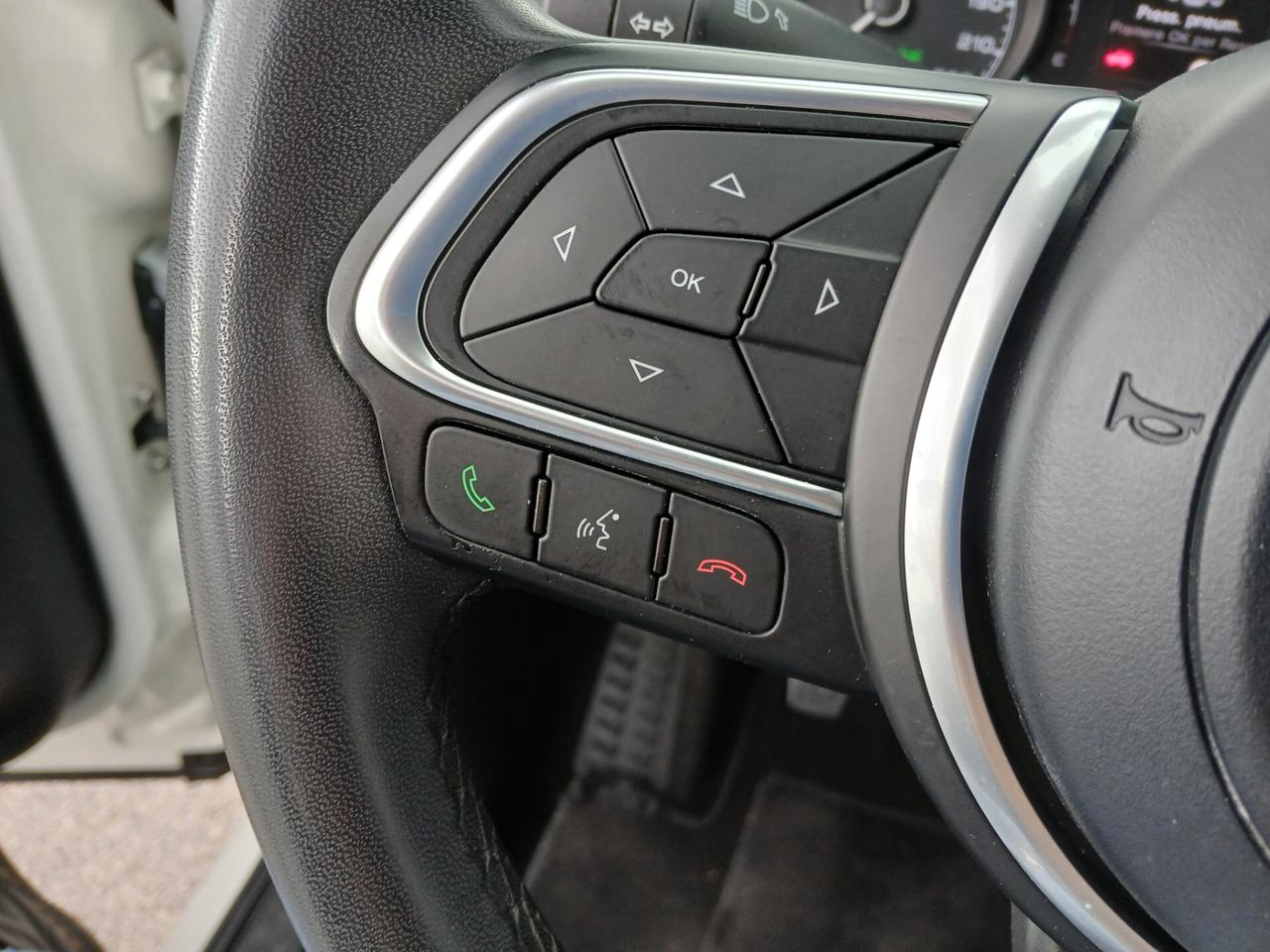 Fiat 500X 1.3 MJET 95 CV CLUB 2022