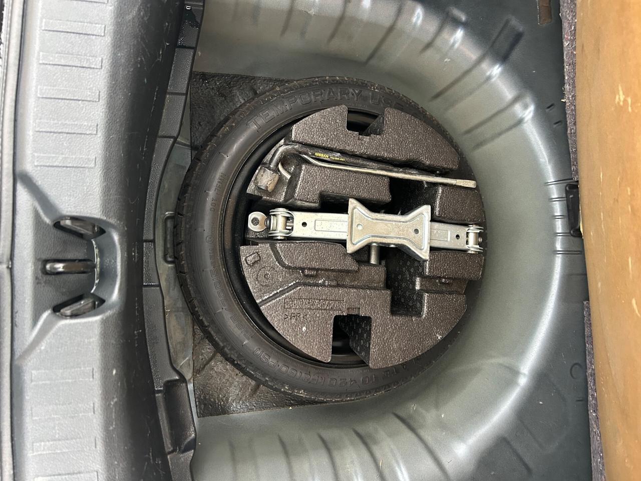 Nissan Micra N-connecta - 1.0 benzina 70cv - 2018