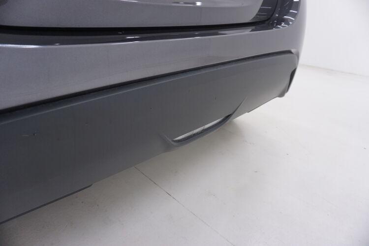 Toyota Yaris Business BR358939 1.5 Full Hybrid 101CV