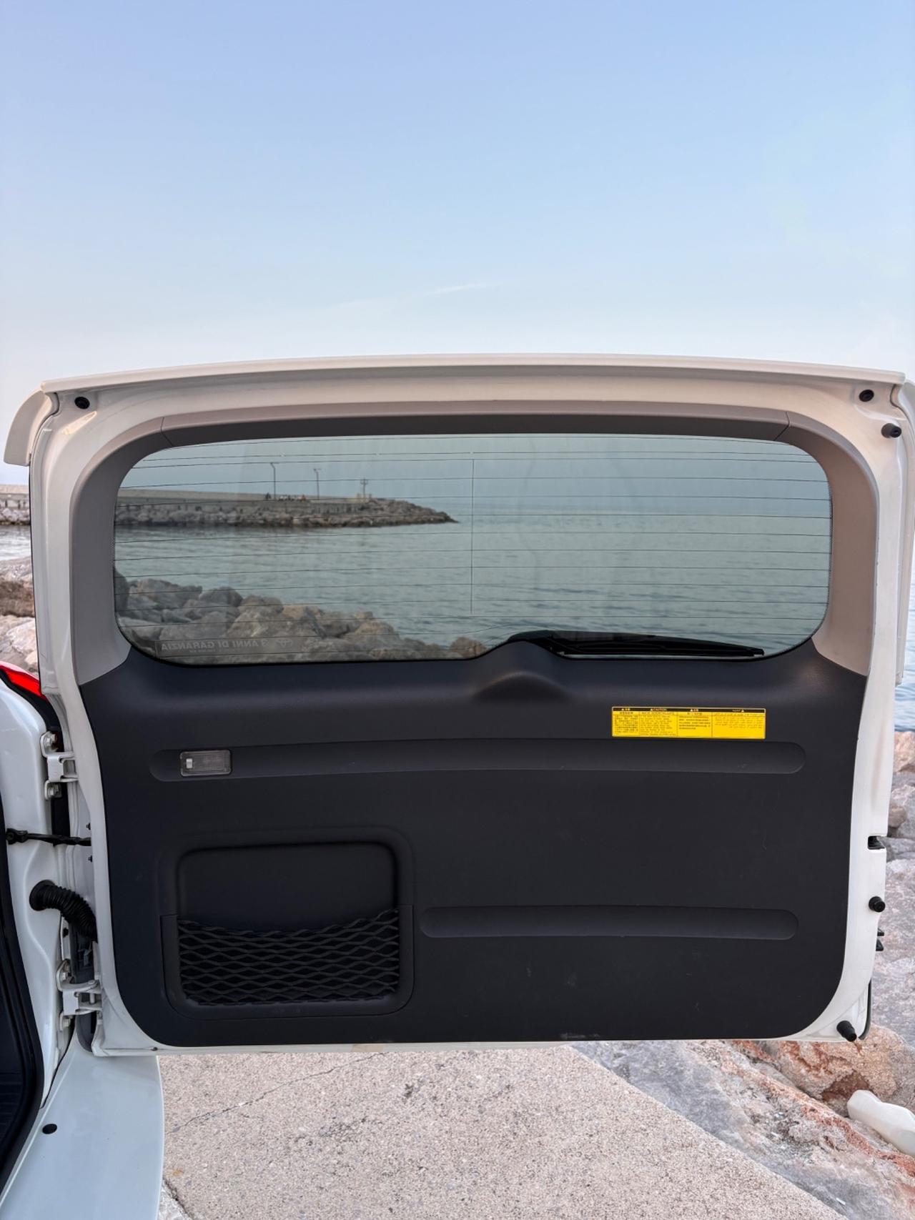 Toyota RAV4 2.2 D-4D 150 CV UNICA PROPRIETARIA