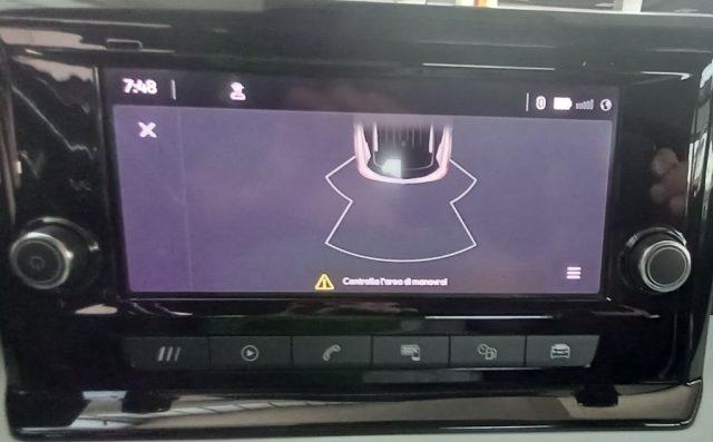 SEAT Arona 1.0 EcoTSI 95 CV Style