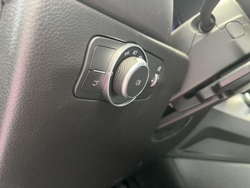 Alfa Romeo Tonale 1.6 diesel 130 CV TCT6 Ti